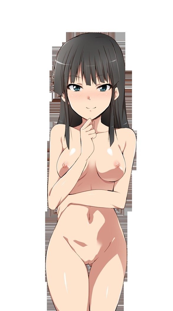 JKメスブタ文化祭〜善国聖人とたねつけセックス四方大〜