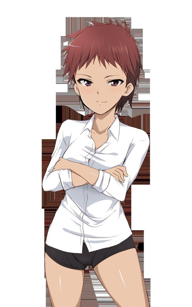 JKメスブタ文化祭〜善国聖人とたねつけセックス四方大〜