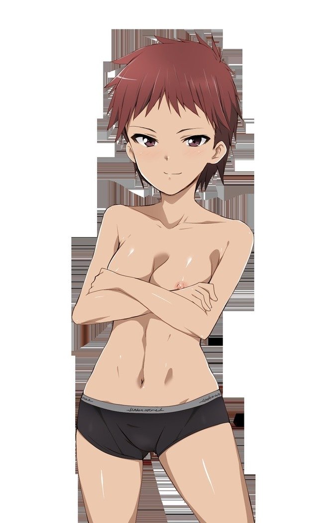 JKメスブタ文化祭〜善国聖人とたねつけセックス四方大〜