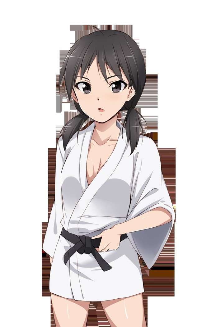 JKメスブタ文化祭〜善国聖人とたねつけセックス四方大〜