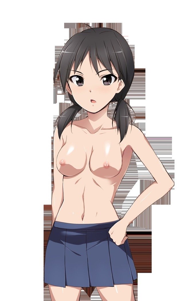 JKメスブタ文化祭〜善国聖人とたねつけセックス四方大〜