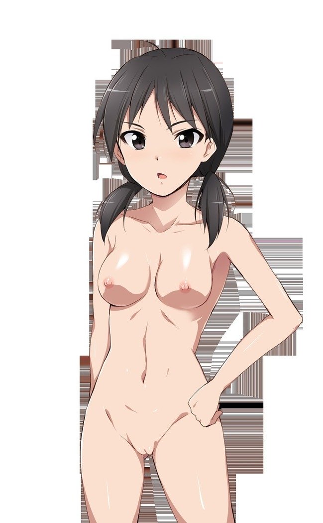 JKメスブタ文化祭〜善国聖人とたねつけセックス四方大〜