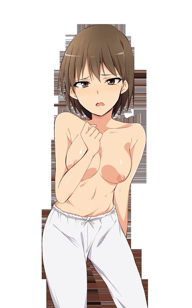 JKメスブタ文化祭〜善国聖人とたねつけセックス四方大〜