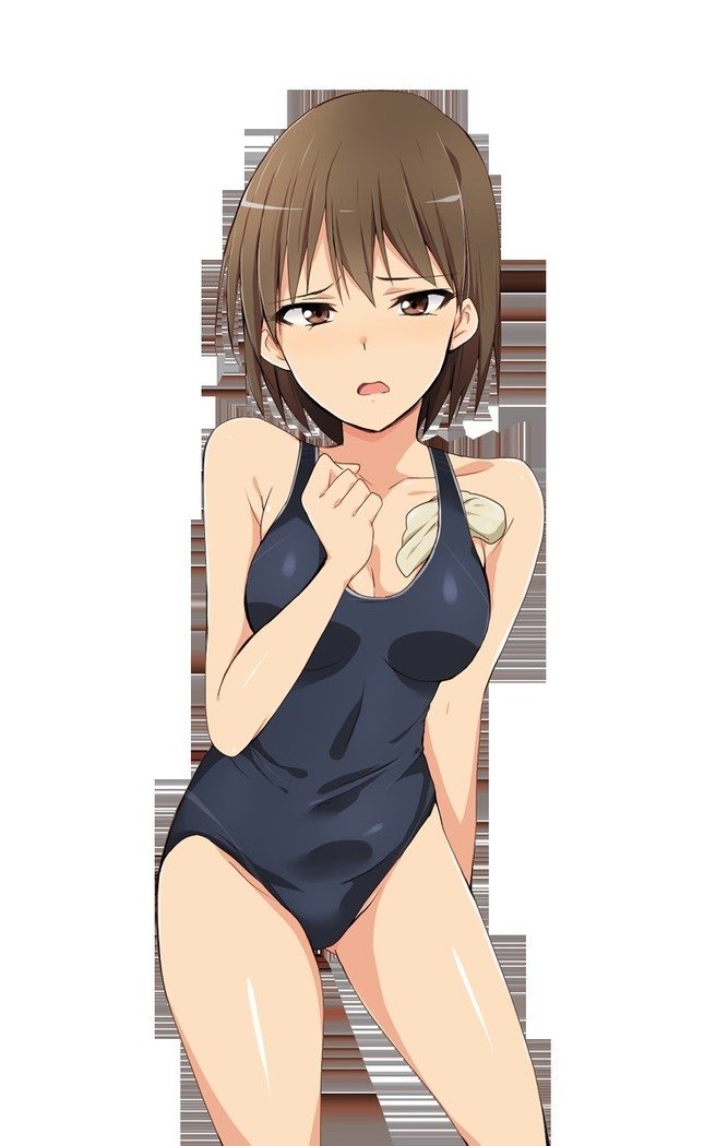 JKメスブタ文化祭〜善国聖人とたねつけセックス四方大〜