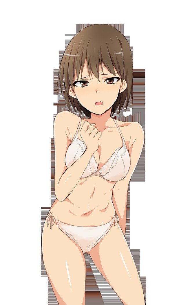 JKメスブタ文化祭〜善国聖人とたねつけセックス四方大〜