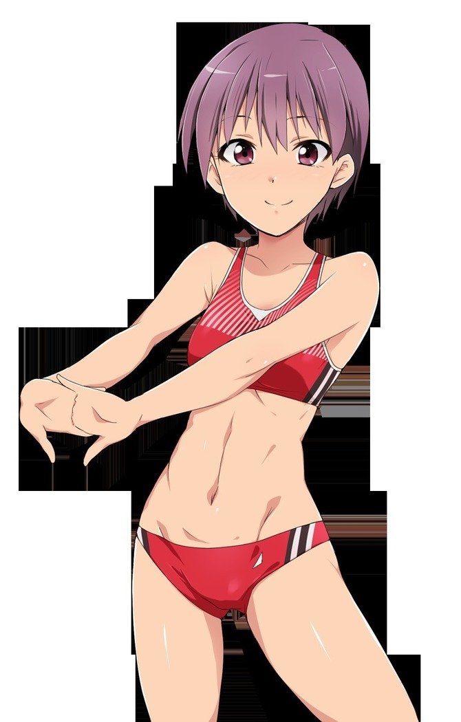 JKメスブタ文化祭〜善国聖人とたねつけセックス四方大〜