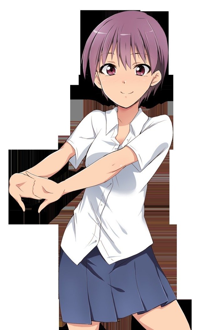 JKメスブタ文化祭〜善国聖人とたねつけセックス四方大〜