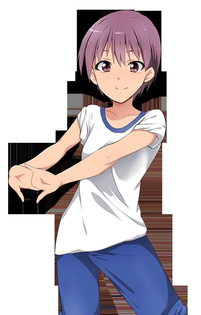 JKメスブタ文化祭〜善国聖人とたねつけセックス四方大〜