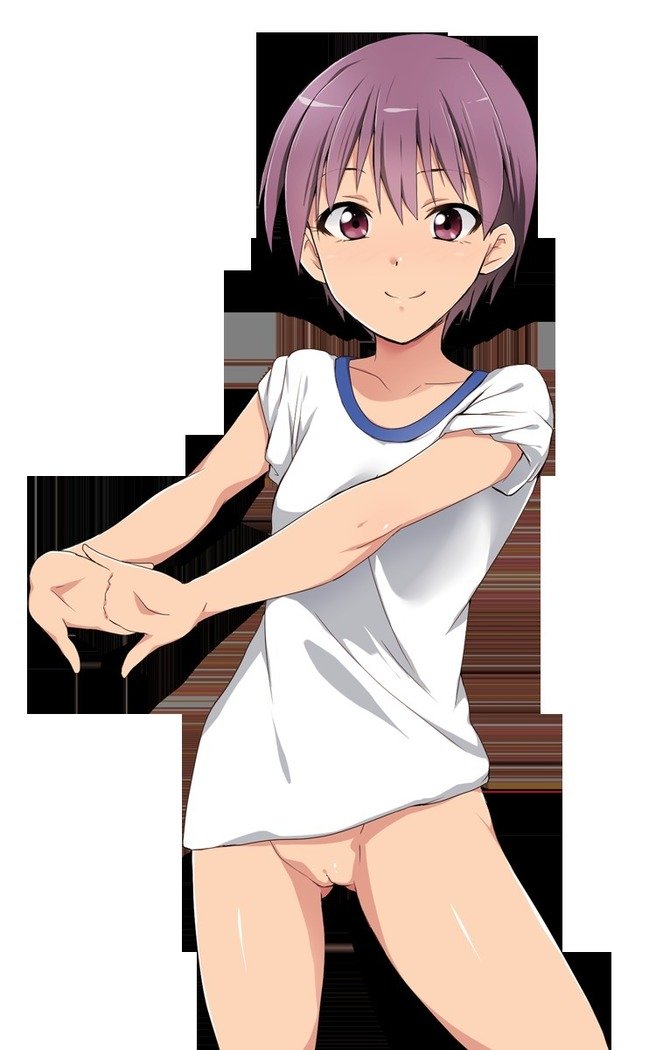 JKメスブタ文化祭〜善国聖人とたねつけセックス四方大〜