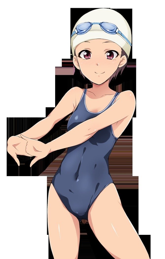 JKメスブタ文化祭〜善国聖人とたねつけセックス四方大〜