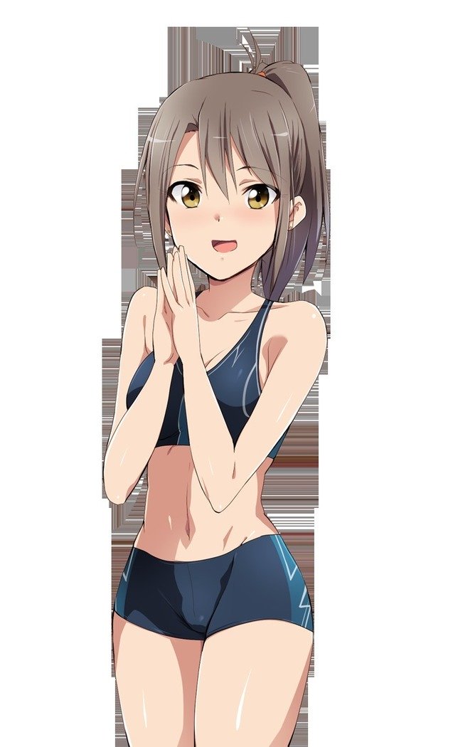 JKメスブタ文化祭〜善国聖人とたねつけセックス四方大〜