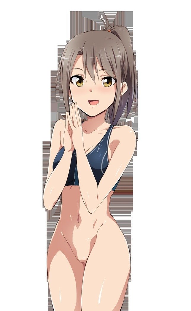 JKメスブタ文化祭〜善国聖人とたねつけセックス四方大〜