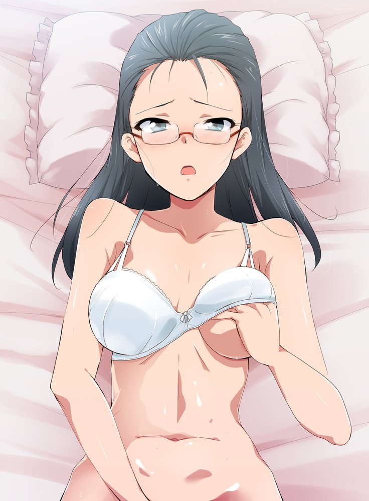 JKメスブタ文化祭〜善国聖人とたねつけセックス四方大〜