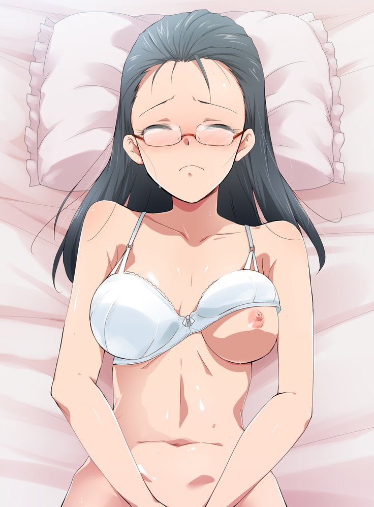 JKメスブタ文化祭〜善国聖人とたねつけセックス四方大〜