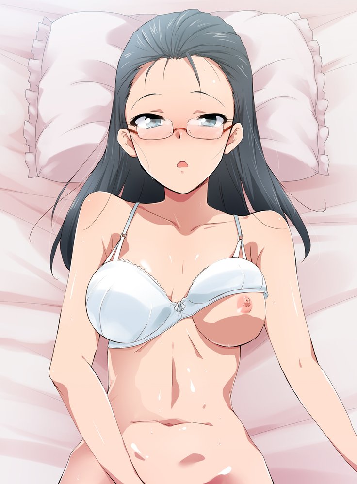 JKメスブタ文化祭〜善国聖人とたねつけセックス四方大〜