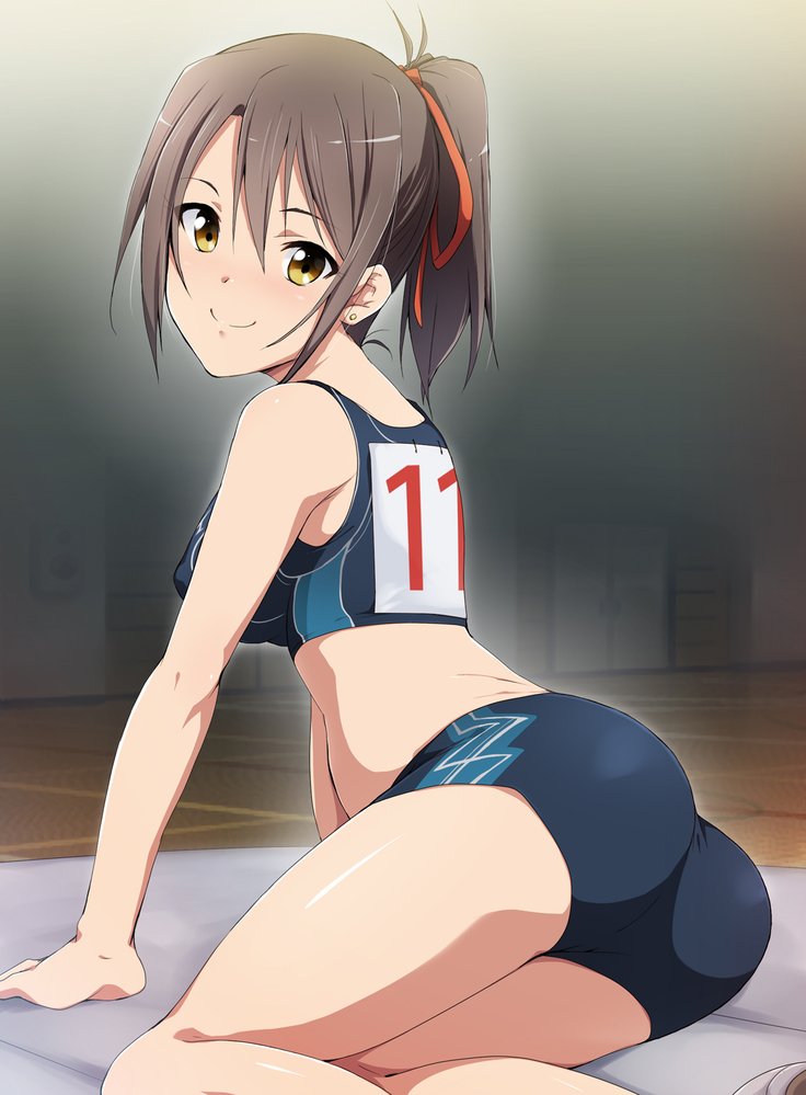 JKメスブタ文化祭〜善国聖人とたねつけセックス四方大〜