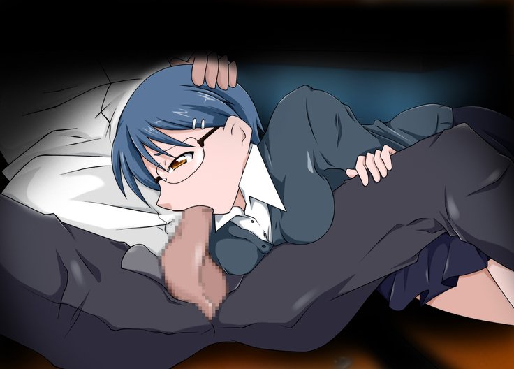 JKメスブタ文化祭〜善国聖人とたねつけセックス四方大〜