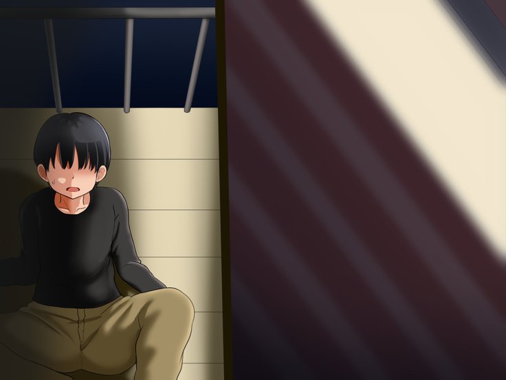 とおざくるキミココニイルボク