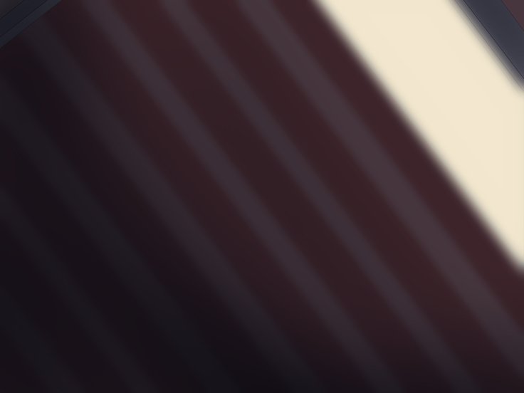 とおざくるキミココニイルボク