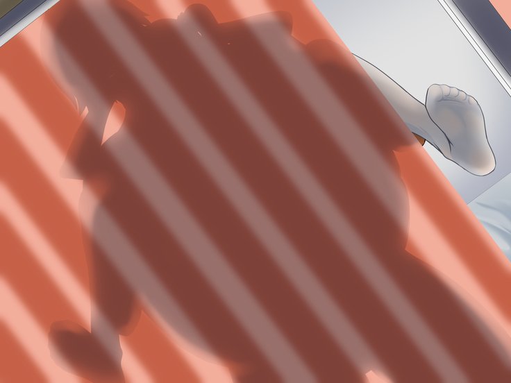 とおざくるキミココニイルボク