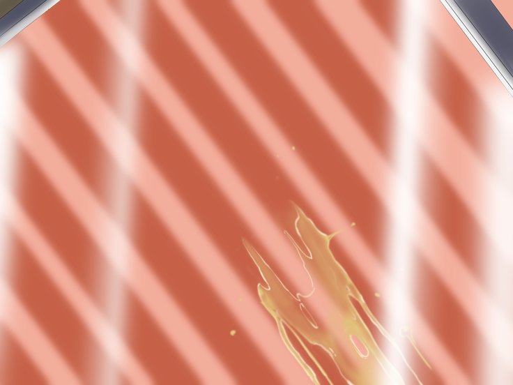 とおざくるキミココニイルボク