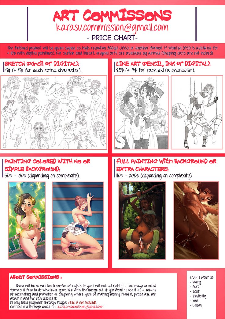 ジョジョの奇妙な冒険-ストーンオーシャン-夜の女の子