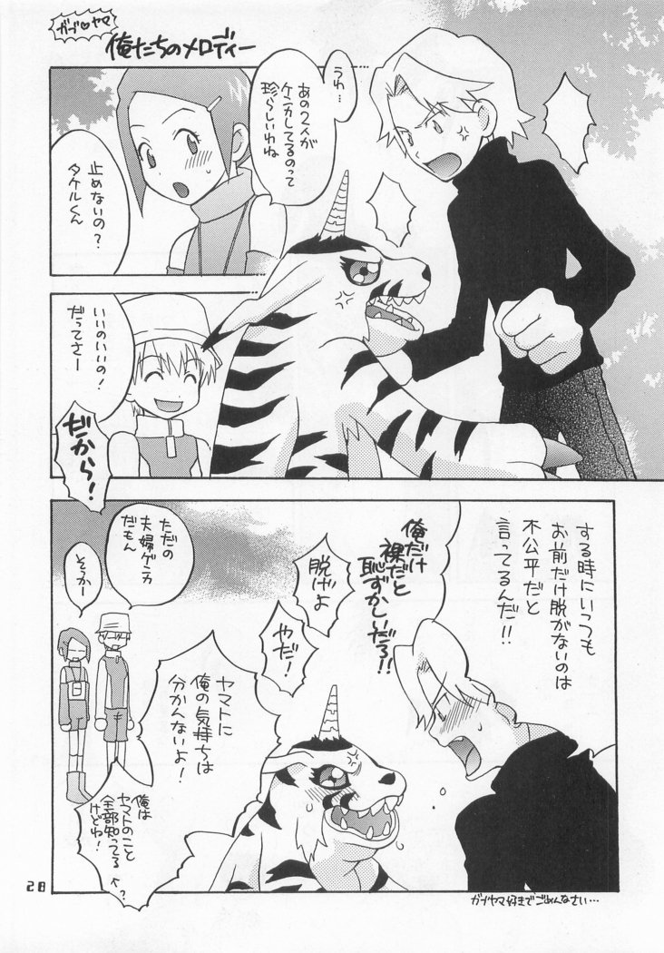 ジョグレスダイヒャッカ