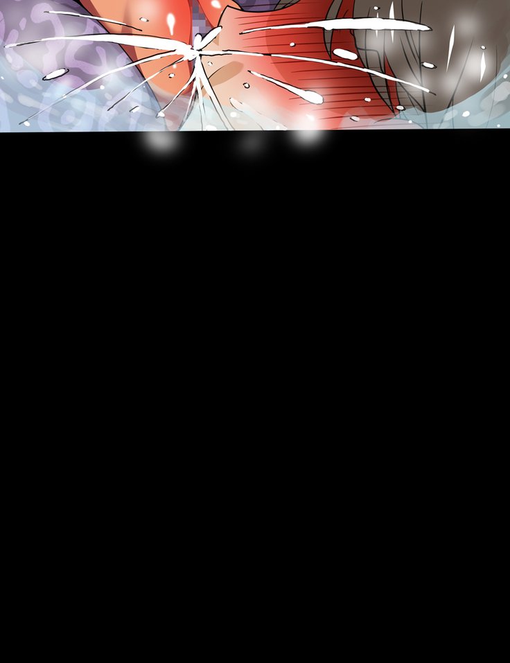 へび娘の王子館