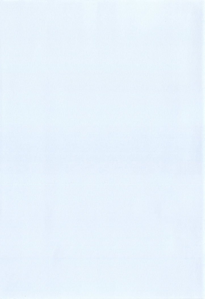 お嬢様とメイドのみだらな生活ch。 1-2