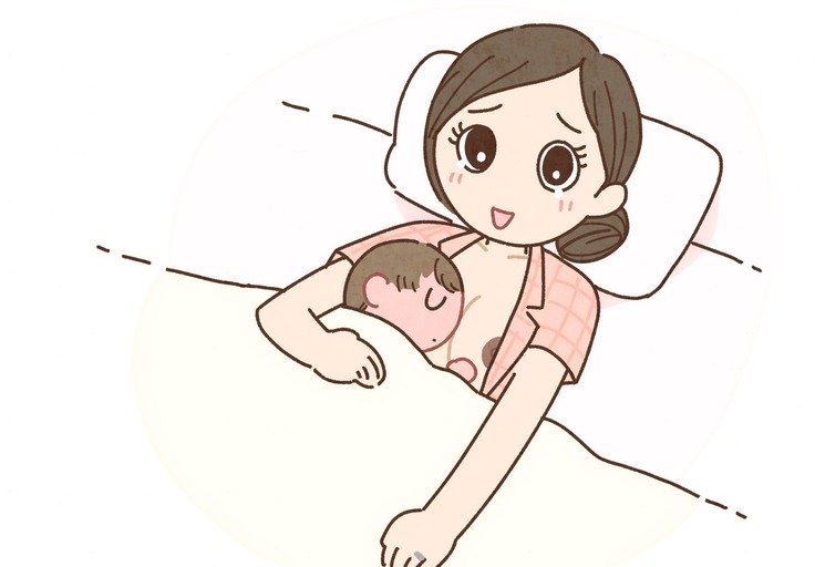 SNSで不倫する人呪人