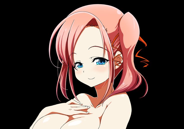 Tegome 7 Ren'ai＆lt;かんけいI