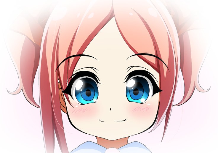 Tegome 7 Ren'ai＆lt;かんけいI