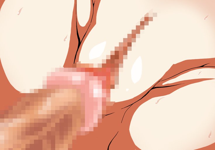 Tegome 7 Ren'ai＆lt;かんけいI