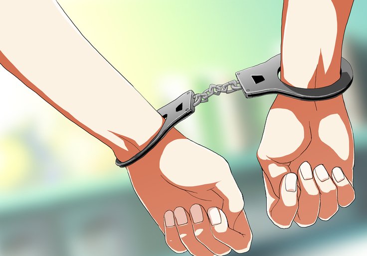 Tegome 7 Ren'ai＆lt;かんけいI