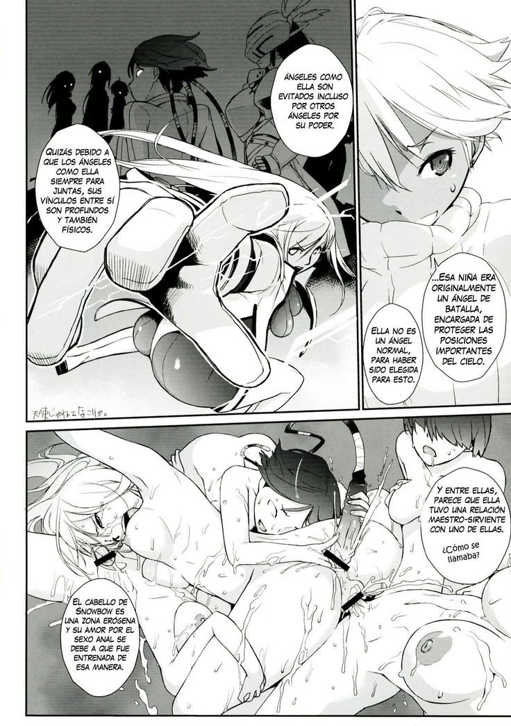 3ANGELS SHORT3ANGELS SHORTフルブロッサム＃01a