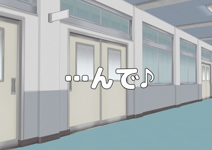 Pretty Pissers：Swim Team Sluts