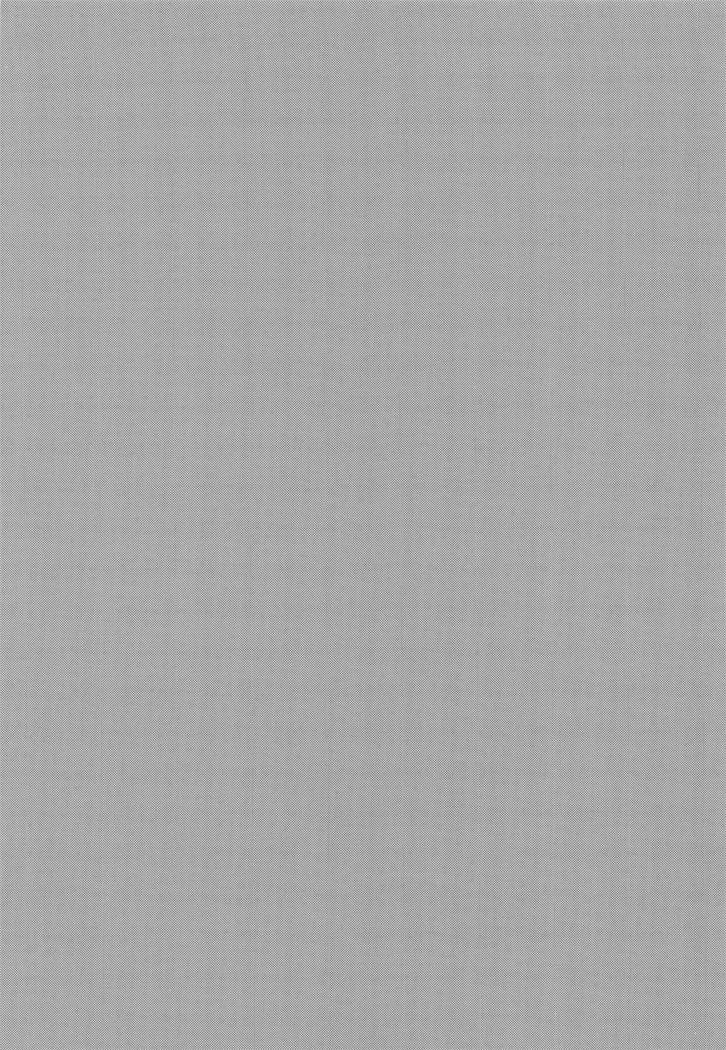 はめどりすきすきアナスタシアさん