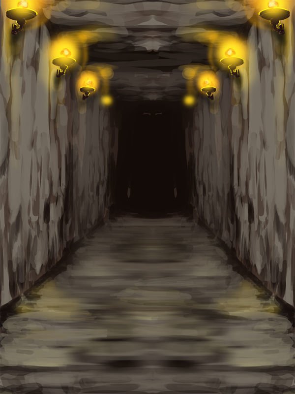 横坊会記大244翔-レイプの探求×レイパー×レイプ：金髪恩納健志ジュリア編-