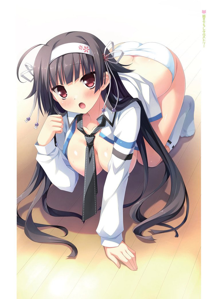 Hulotte-モリフクロウモリフクロウ。ビジュアルファンブック