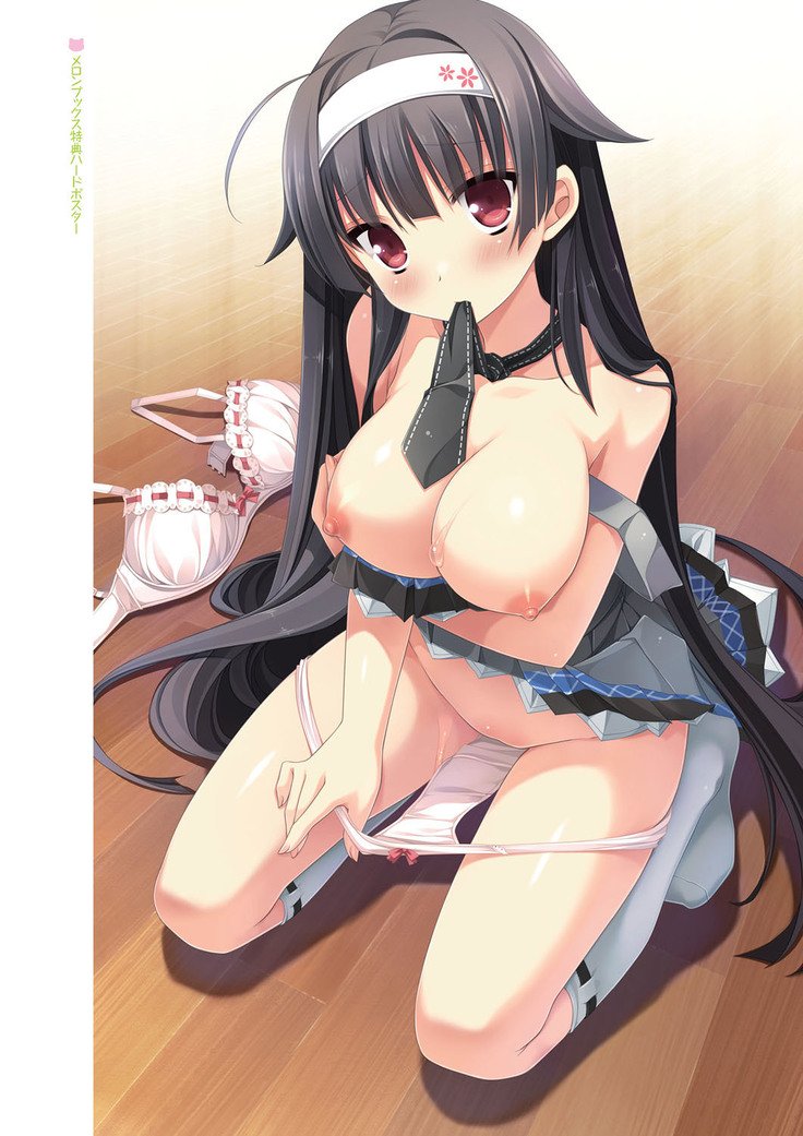 Hulotte-モリフクロウモリフクロウ。ビジュアルファンブック