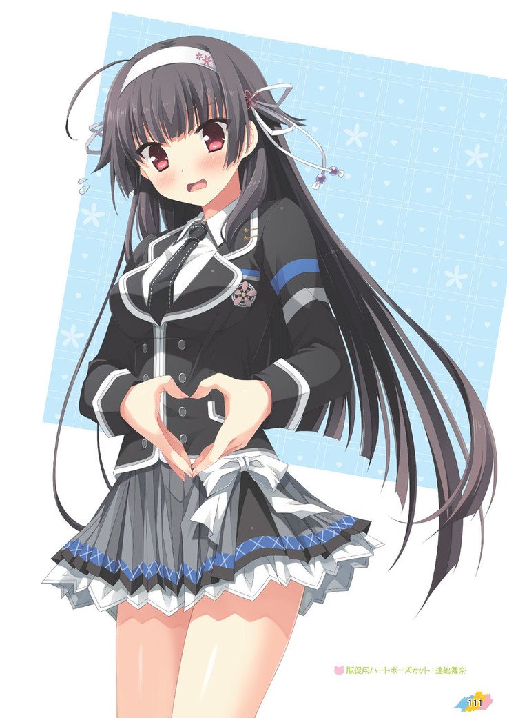 Hulotte-モリフクロウモリフクロウ。ビジュアルファンブック