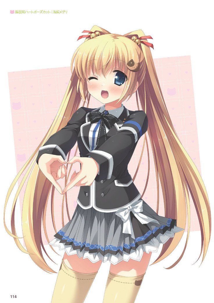 Hulotte-モリフクロウモリフクロウ。ビジュアルファンブック