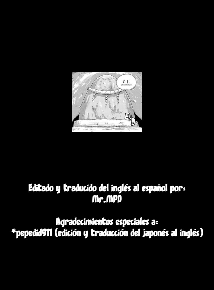 おそなえもの1-3 |オフレンダ1-3