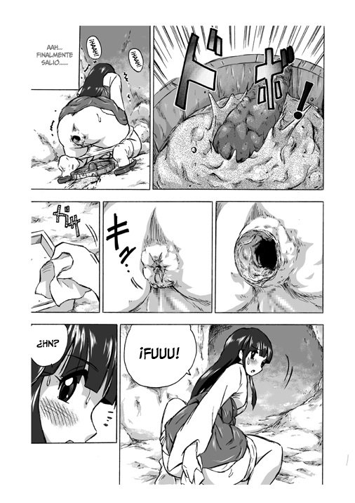 おそなえもの1-3 |オフレンダ1-3