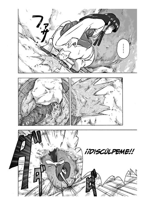 おそなえもの1-3 |オフレンダ1-3