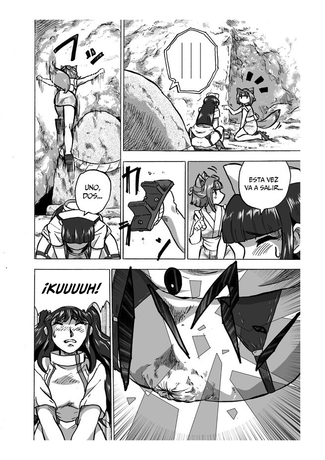 おそなえもの1-3 |オフレンダ1-3