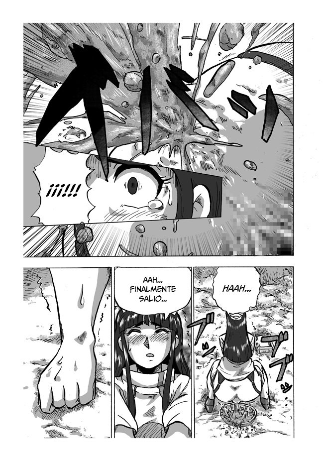 おそなえもの1-3 |オフレンダ1-3