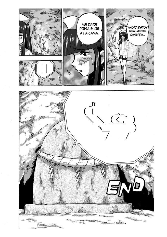 おそなえもの1-3 |オフレンダ1-3