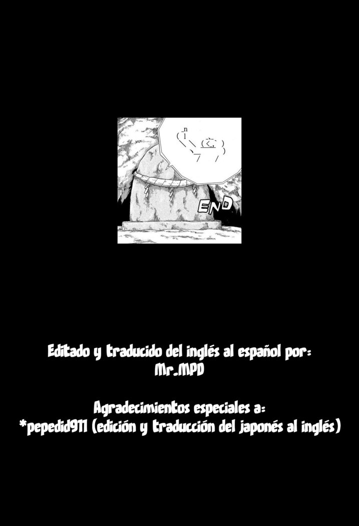 おそなえもの1-3 |オフレンダ1-3