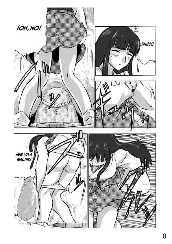 おそなえもの1-3 |オフレンダ1-3